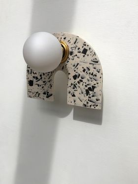 Arch - Mono
