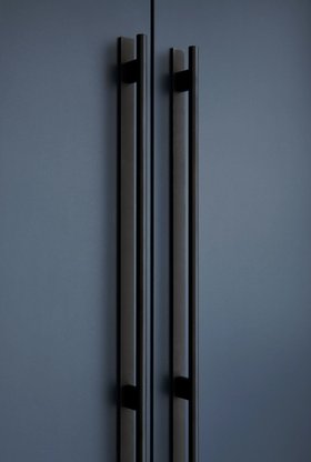 Sharps, Manhattan Bedroom From £2,000, Hendel & Hendel Dixton Handel Collection £37.58 (2)