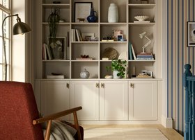 Sharps, Shaker Landing from £2,000, Handel & Handel Fitzrovia Handle Collection £35.64 (1).jpg