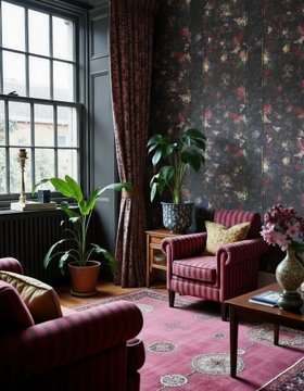 A Beautiful Thing Is Never Perfect wallpaper