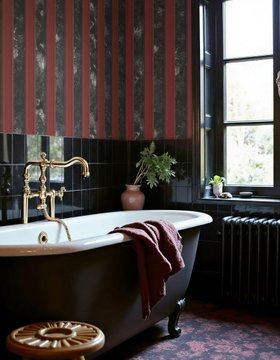 Victory Over Ignorance wallpaper