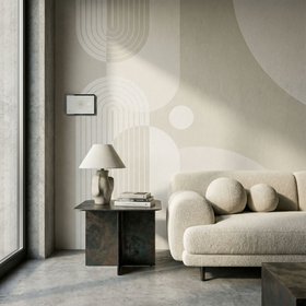 Soft Tech   Stockholm Cream