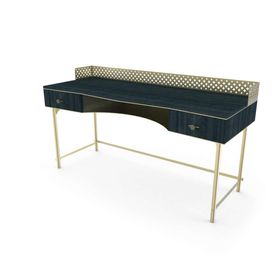 Lalita Desk