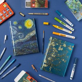 UTRT Themes  RJM Photography 1