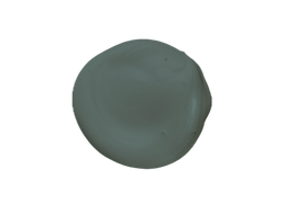 Adulting paint splash from COAT Paints