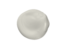 Pampas paint splash from COAT Paints