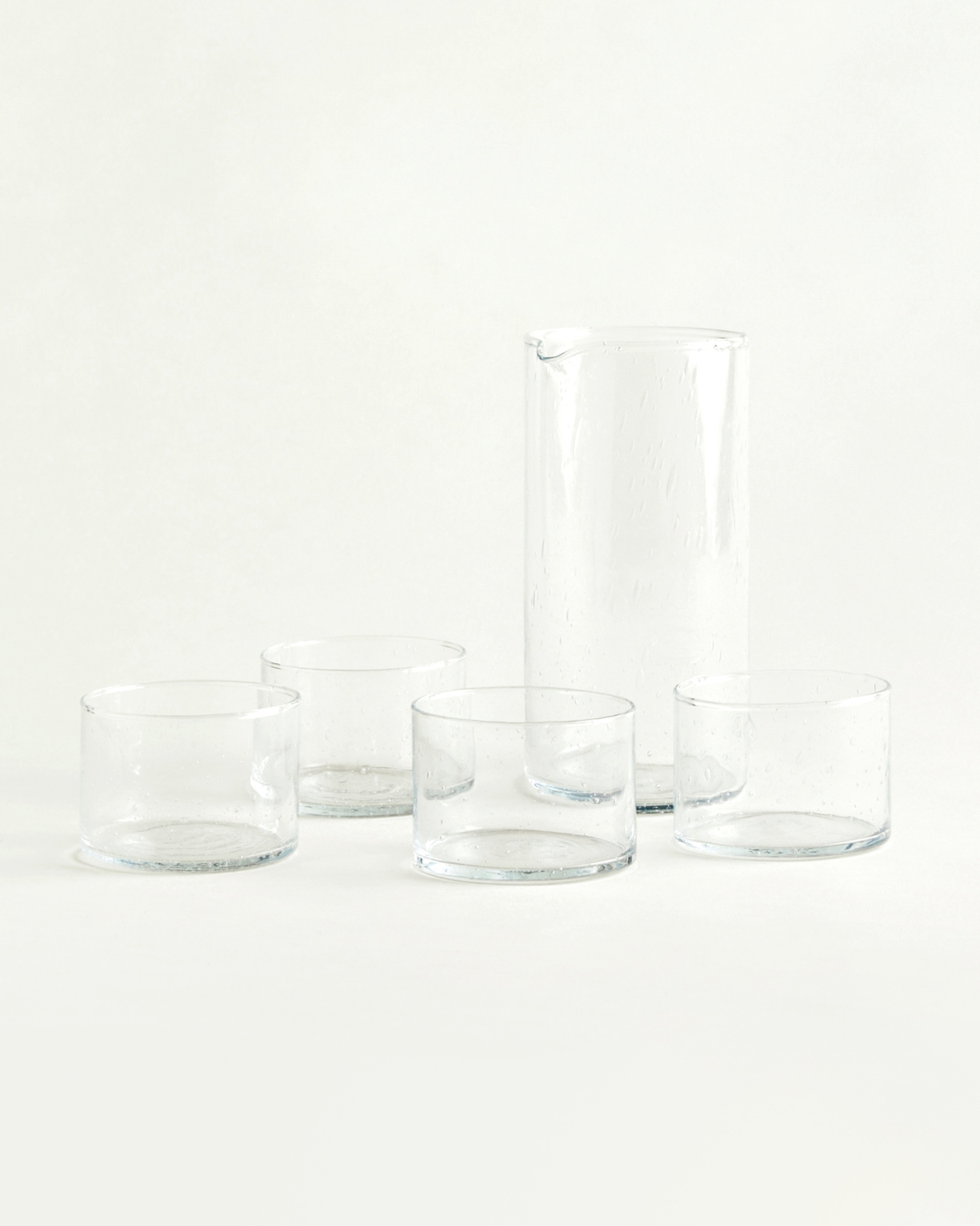 43 SGLAS KLAR 003 04