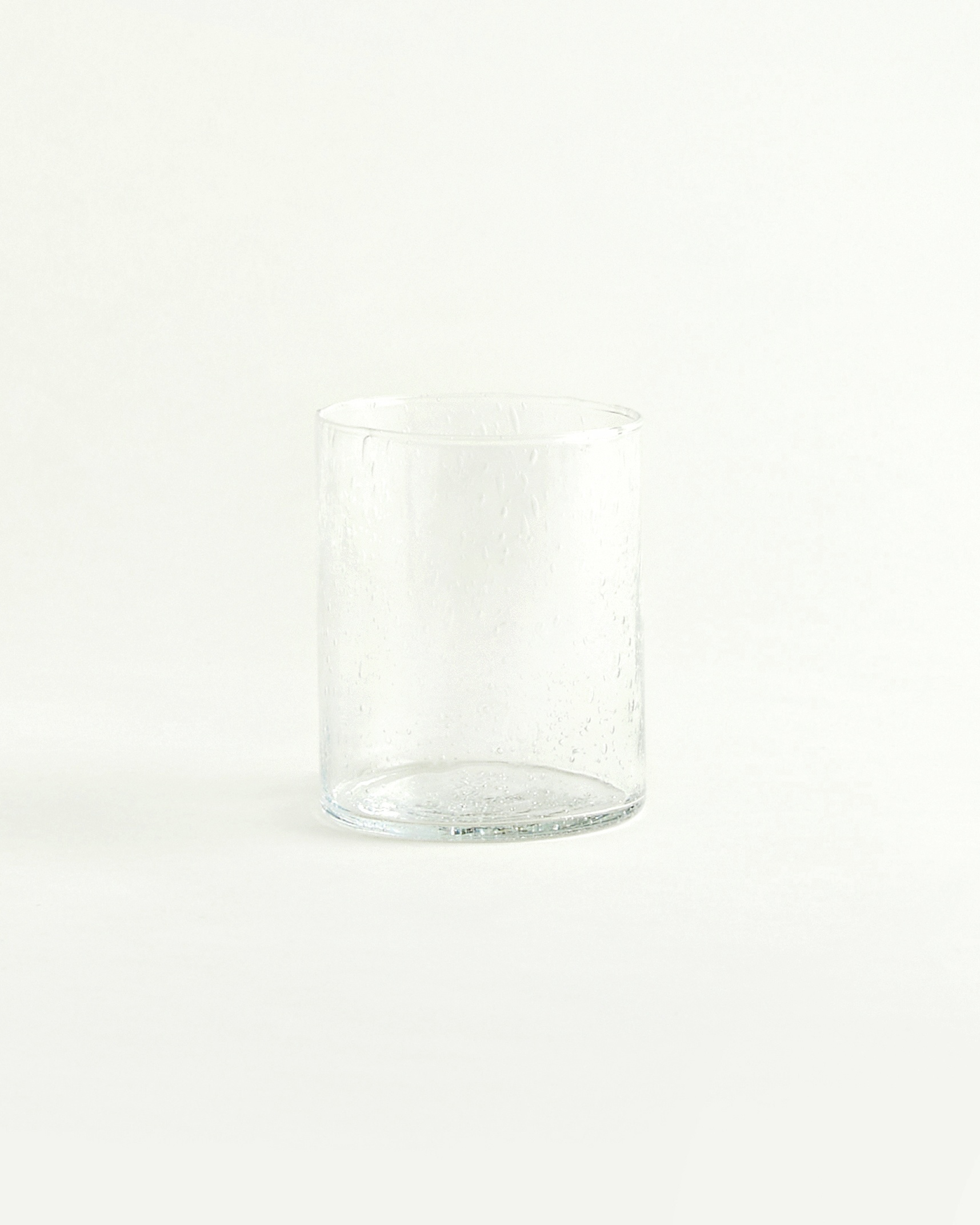 GROSSES GLAS VIDRO