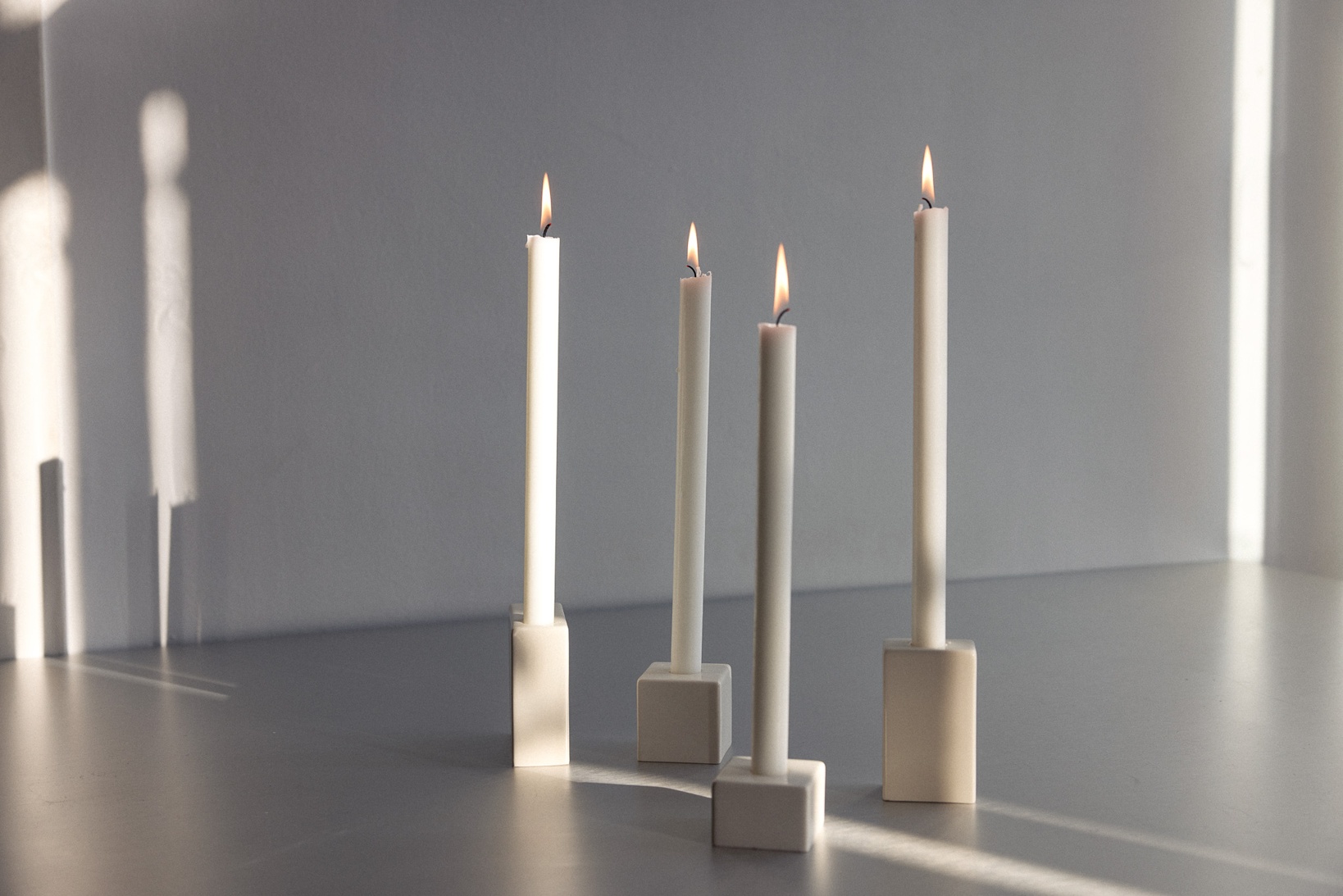 2025 01 10 OnomaoStudio1715