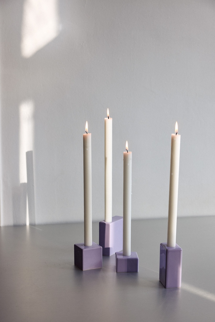 Kopie Von 2025 01 10 OnomaoStudio1738