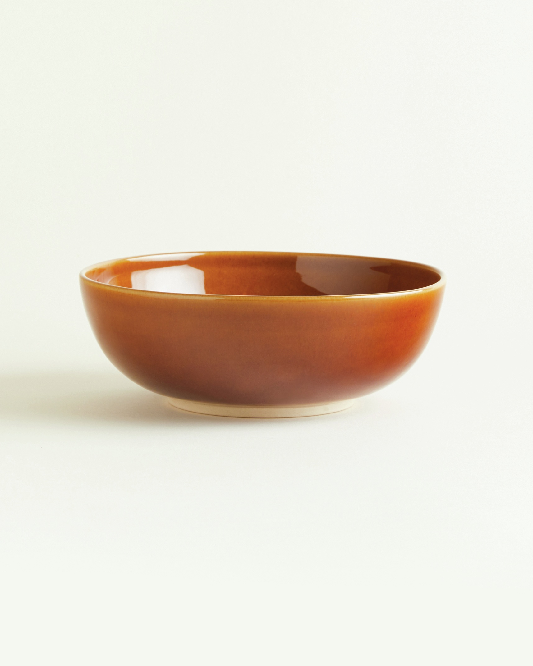 BOWL BERNSTEIN