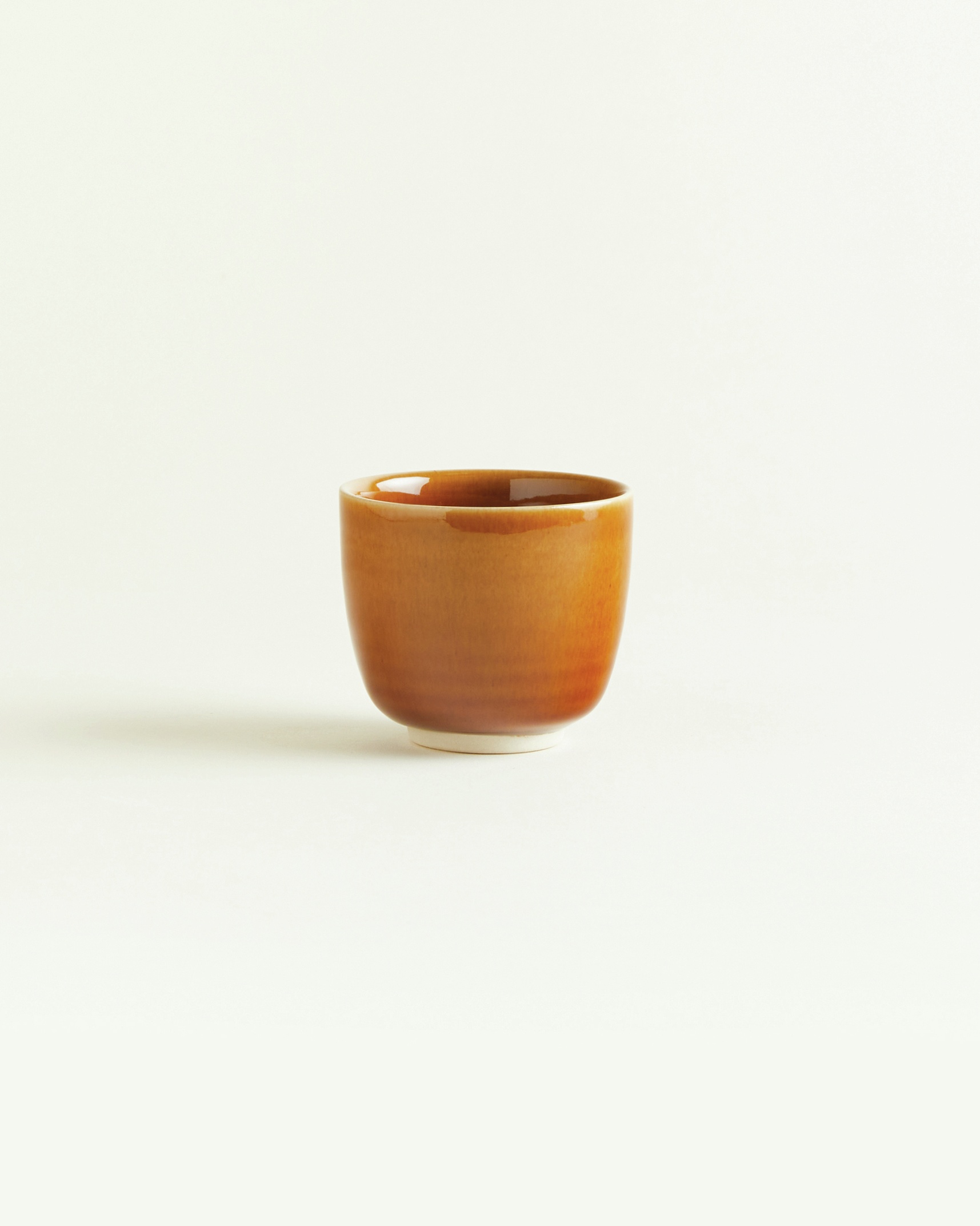 KLEINER BECHER BERNSTEIN