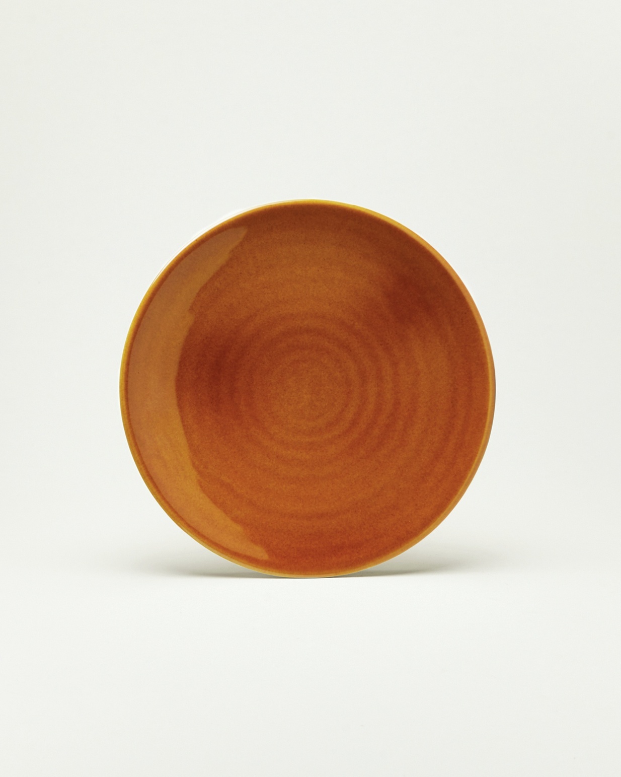C 02 KLASSIK SDISH AMBER 003 01