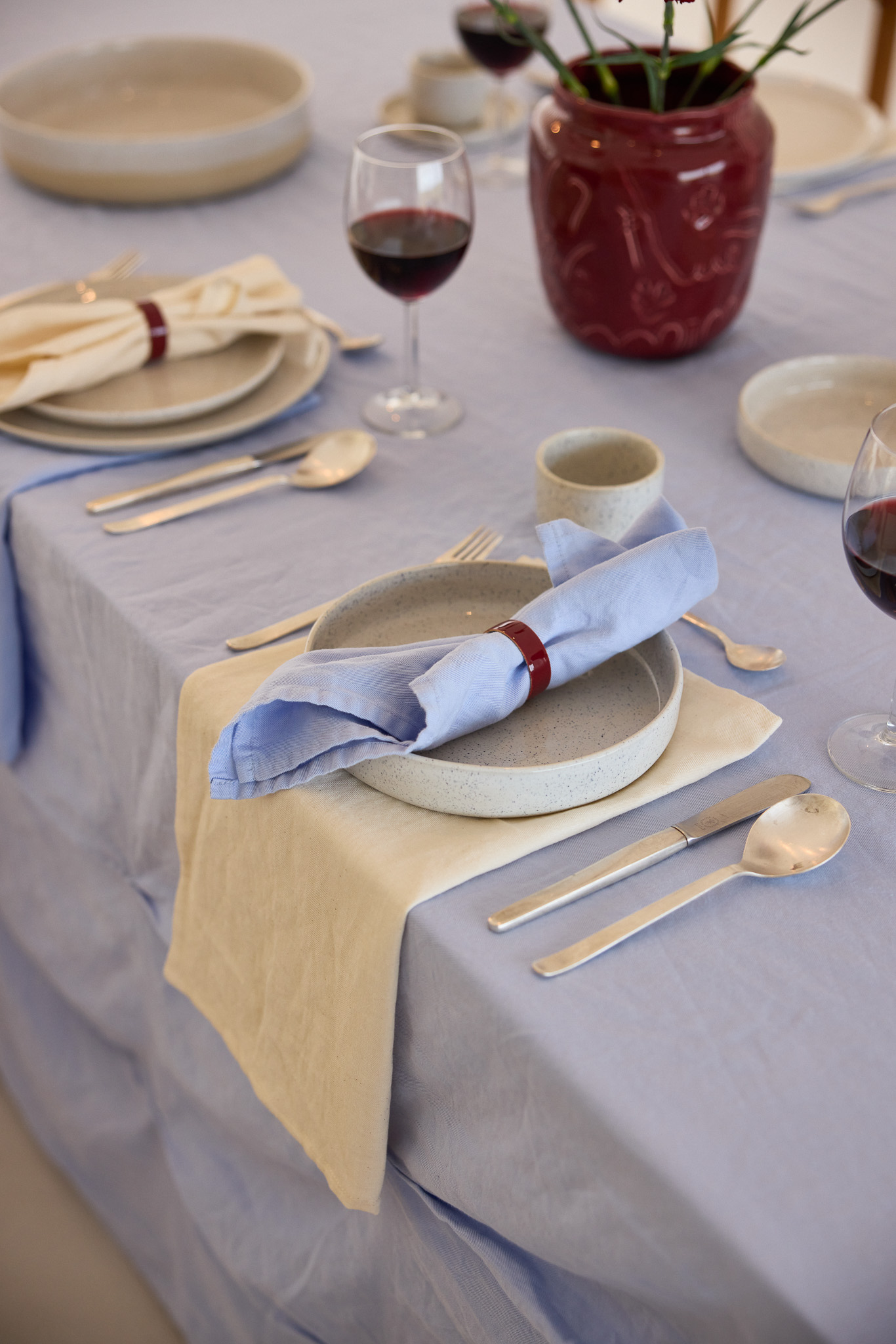 2025 11 19 Onomao12597