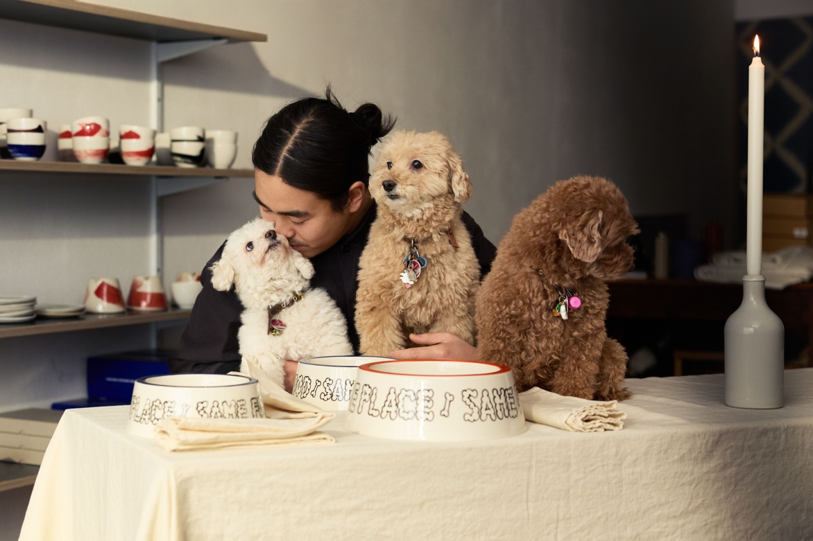 2026 01 27 Onomao1937 2