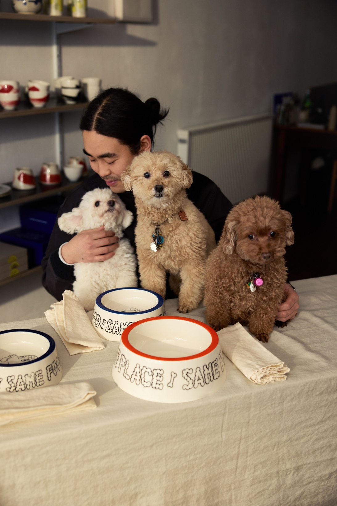 2026 01 27 Onomao1957 (1)