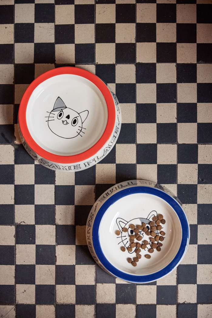 2026 01 27 Onomao3409 (1)