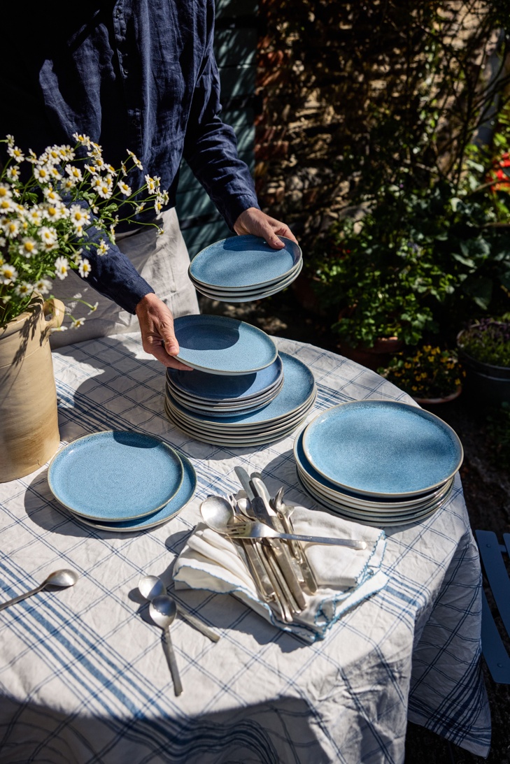 2025 05 16 Onomao1238