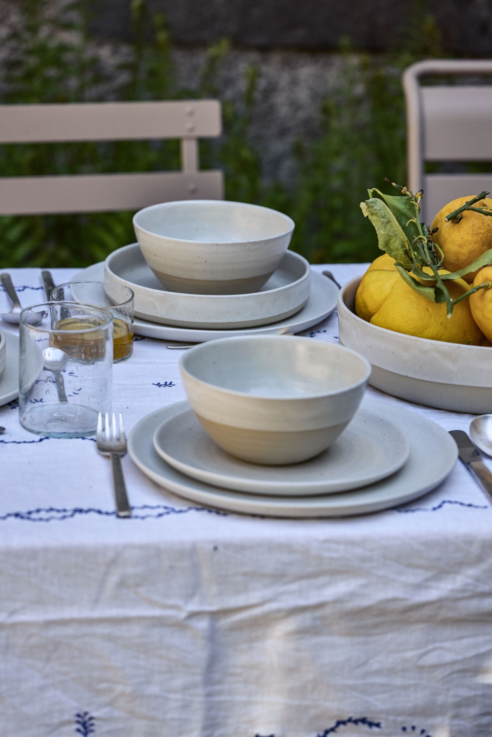 2025 05 16 Onomao2770