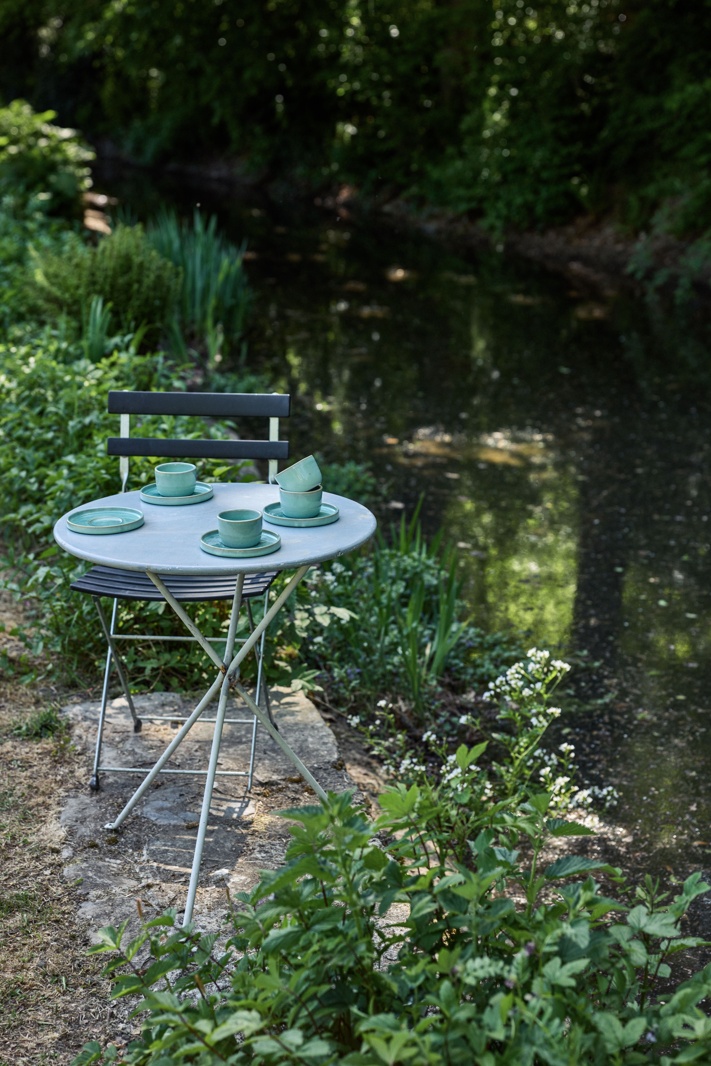 2025 05 16 Onomao3048