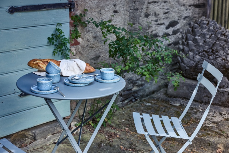 2025 05 16 Onomao1709