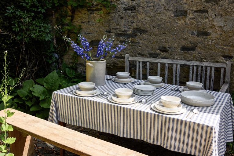 2025 05 16 Onomao1842