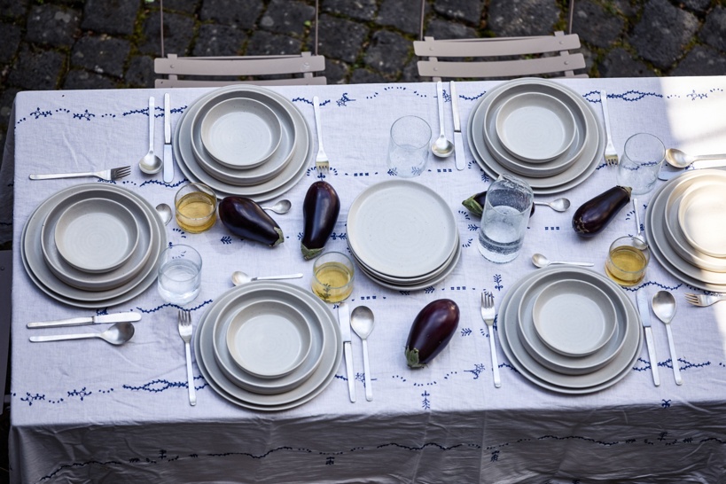 2025 05 16 Onomao2400