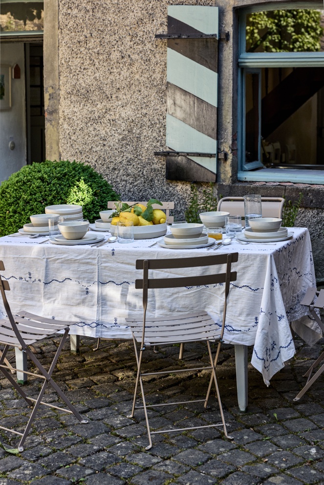 2025 05 16 Onomao2738