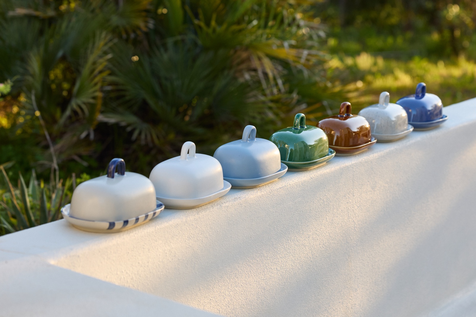 2026 03 28 Onomao3992 (1)