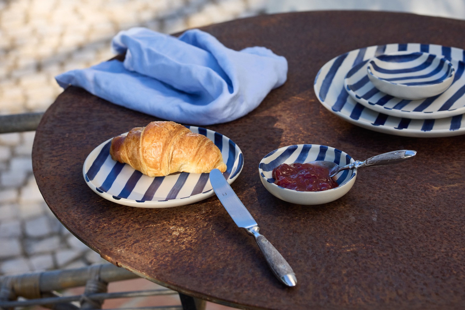 2026 03 28 Onomao3490