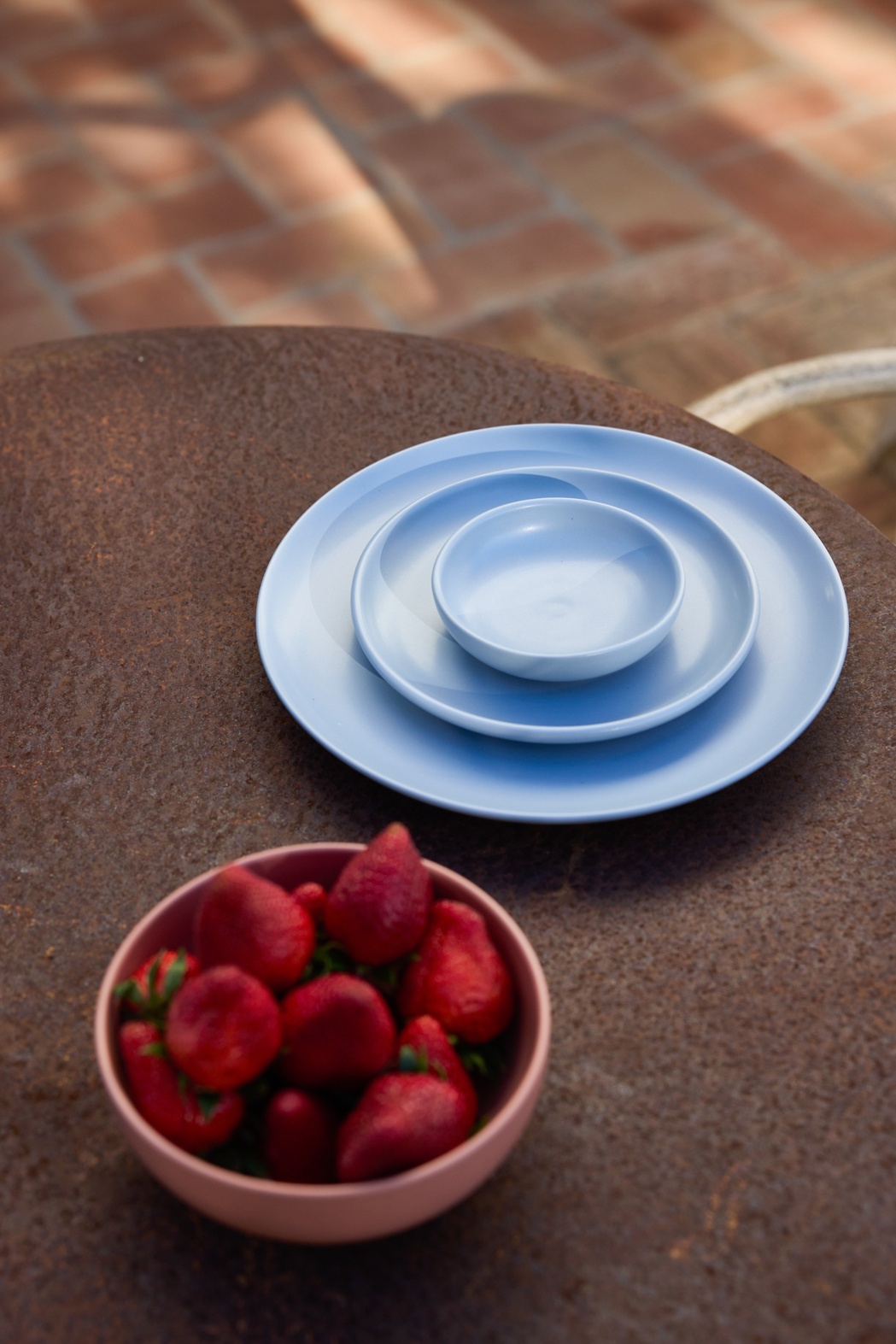 2026 03 28 Onomao3461