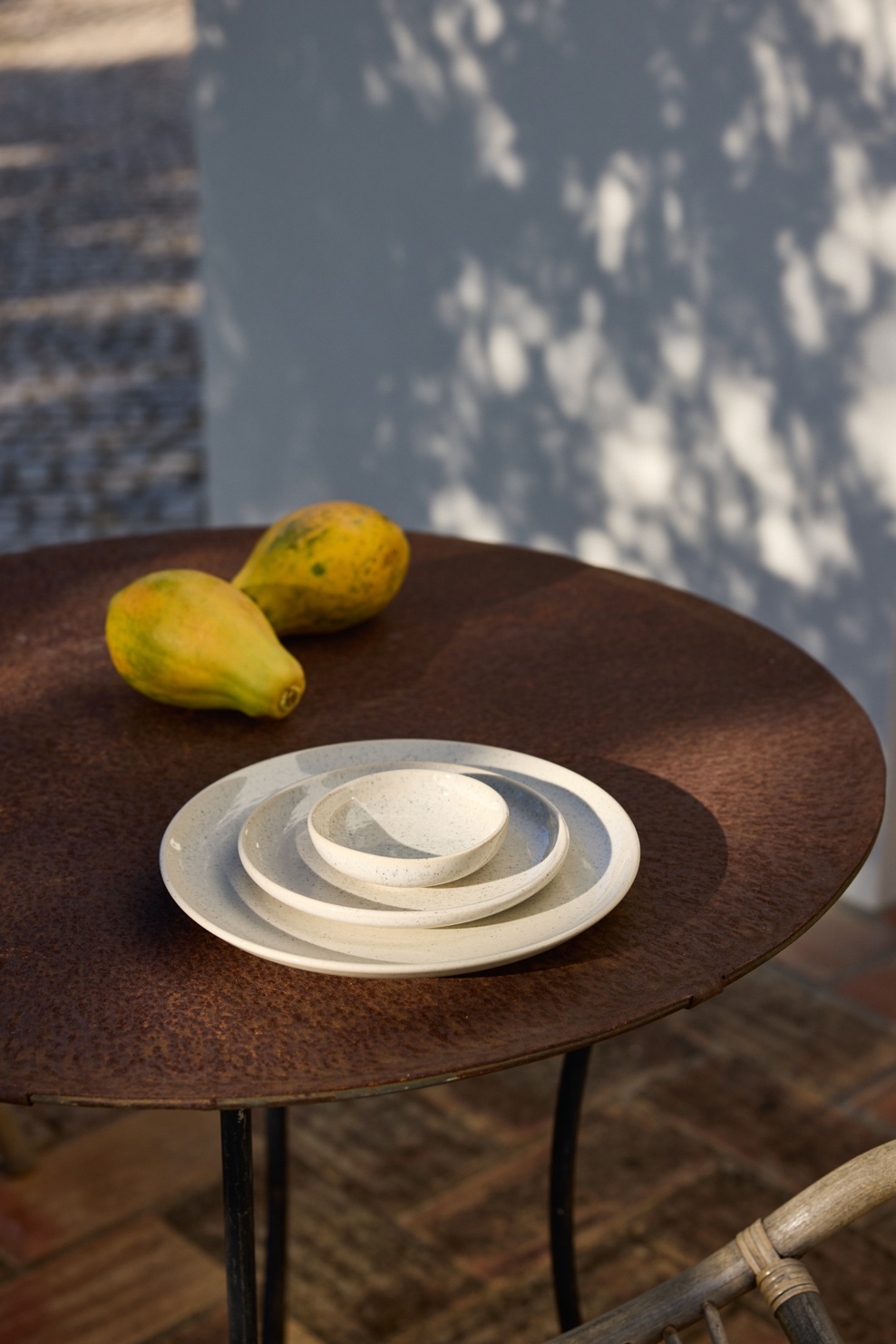 2026 03 28 Onomao3394