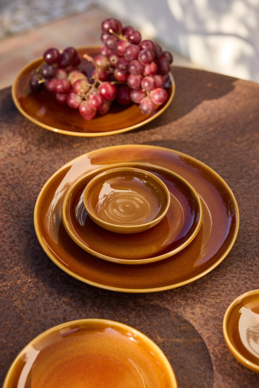 2026 03 28 Onomao3366 (1)