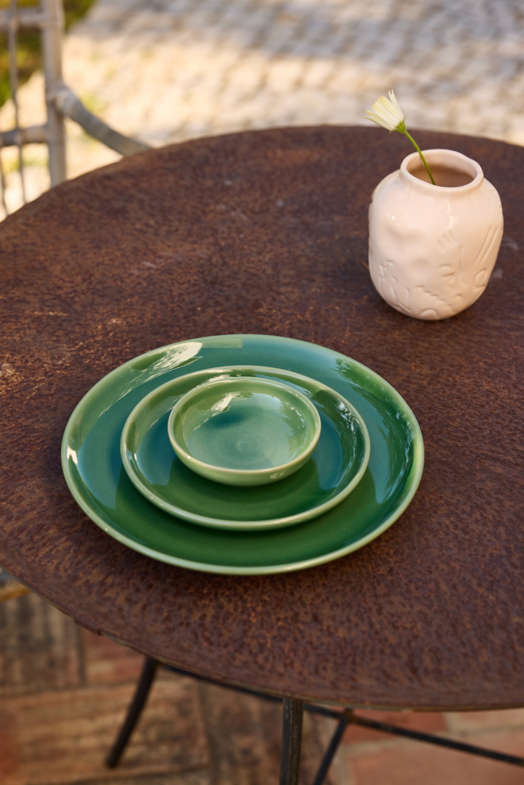 2026 03 28 Onomao3555