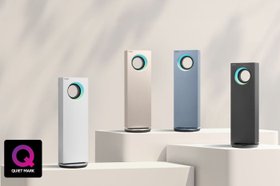 Coway APH-0525F Air Purifier