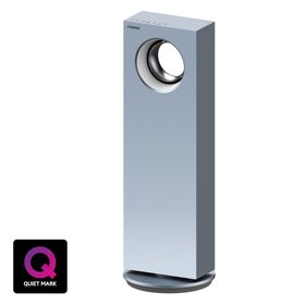 Coway APH-0525F Air Purifier