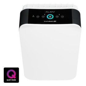 Alen BreatheSmart 25i Air Purifier