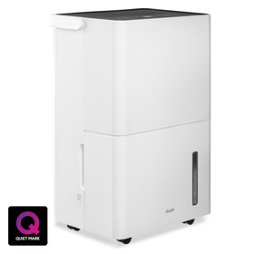 Duux Bora Smart 20L DXDH20 Dehumidifier
