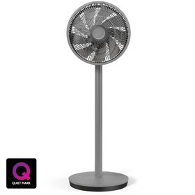 Duux Whisper Essence Gray DXCF61 Fan