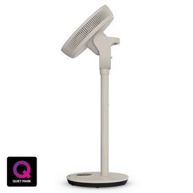 Duux Whisper Flex 2 Smart Greige DXCF72 Fan