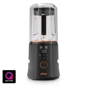 Oster QuietPro Professional Blender