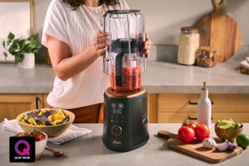Oster QuietPro Professional Blender