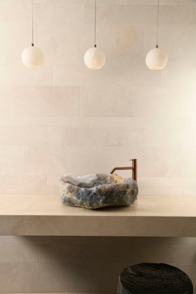 Indigenous Agate Basin