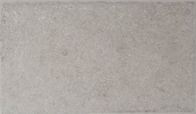 Indigenous Romana Limestone Floor