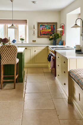 Indigenous Heritage Flags