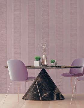 MULTIPLO - ARCHITECTURE