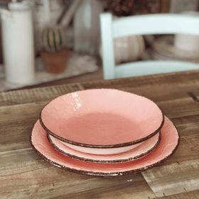 Collezione Petra Oro