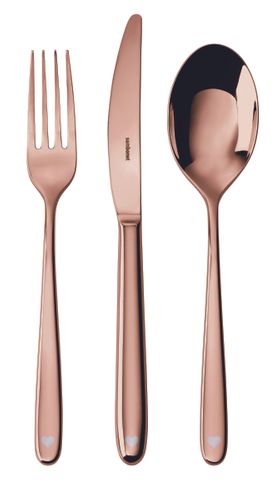 Sambonet TailorMade Mask (1)