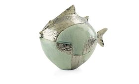 Pesce Palla Pop – Animalia Collection