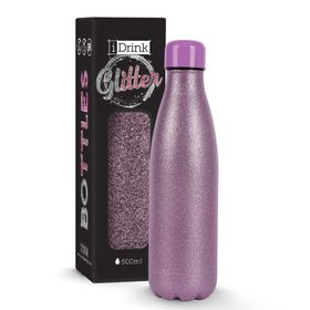 Glitter Rose - ID0031